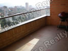 Luxury Medellin Apartment with NEW GRILL