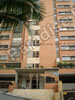 Poblado Apartments