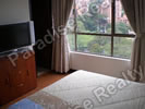 Medellin Bedroom with Comfortable High Qualtiy Mattress photo