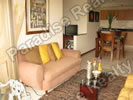Medellin Rooms