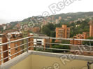 Luxury Medellin Apartments