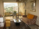 Poblado Apartments