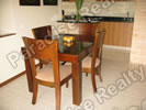 Poblado Apartment