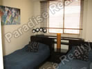 Poblado Apartment
