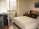 Poblado Apartments