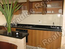 medellin rooms