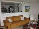 Envigado Apartment Queen Bed