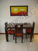 medellin rooms