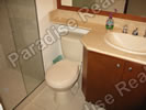 Envigado Furnished Apartment