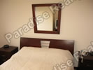 Luxury Envigado Apartments