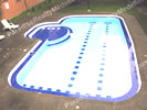 Envigado Medellin Apartments with pool
