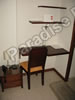 Poblado Apartment