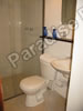 Poblado Apartment