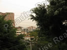 PATIO BONITO Poblado Apartment