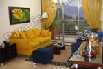 Medellin Apartment: Apartment Rental photo 