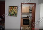 Medellin Apartments: Oviedo El Poblado Apartment