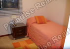 Poblado Apartment