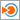 Click to add to Blinklist Bookmarks