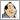 Click for Mr. Wong Bookmark