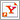 Yahoo Click to add to Yahoo Bookmarks