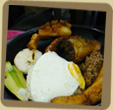 Medellin Hoteles Bed & Breakfast