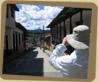 Medell&iacute;n Colombia Tours