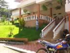 La Pintada Finca - Medellin Pueblo Tour (585kb)