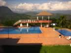 La Pintada Finca - Medellin Pueblo Tour (516kb)