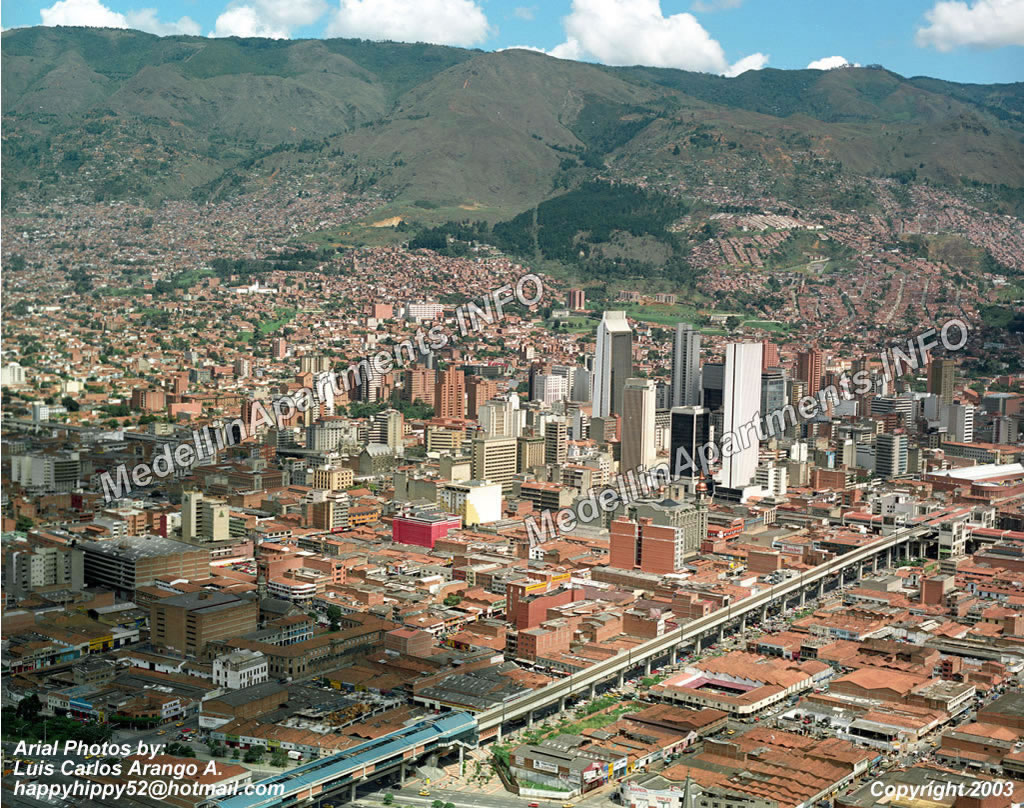 VIDEOS MEDELLIN videos medellin: