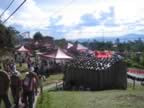 Flower Festival 2008 - Partiy 3000 Persons - Party from 2006 (197kb)