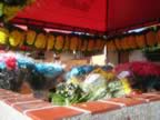 Colombian Army Backpacks - Flower Festival 2006 (223kb)