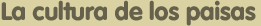 Medellin Culture