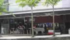 IMG_4340.jpg (121kb)