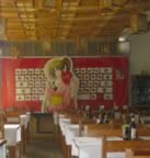 IMG_4363.jpg (162kb)