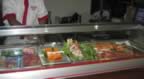 IMG_4370.jpg (97kb)