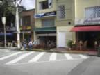 IMG_4380.jpg (171kb)