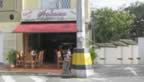 IMG_4381.jpg (135kb)