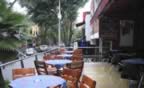 IMG_4414.jpg (167kb)