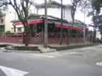 IMG_4426.jpg (187kb)