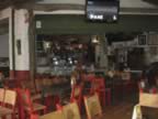 IMG_4431.jpg (132kb)