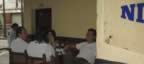 IMG_4440.jpg (57kb)