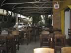 IMG_4458.jpg (147kb)