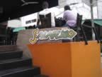 IMG_4462.jpg (109kb)
