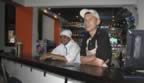 IMG_4469.jpg (94kb)