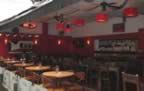 IMG_4486.jpg (104kb)