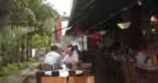 IMG_4492.jpg (128kb)