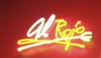 Al Rojo