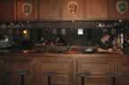 IMG_4516.jpg (113kb)