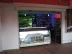 IMG_4532.jpg (101kb)