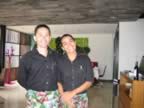 IMG_4544.jpg (147kb)